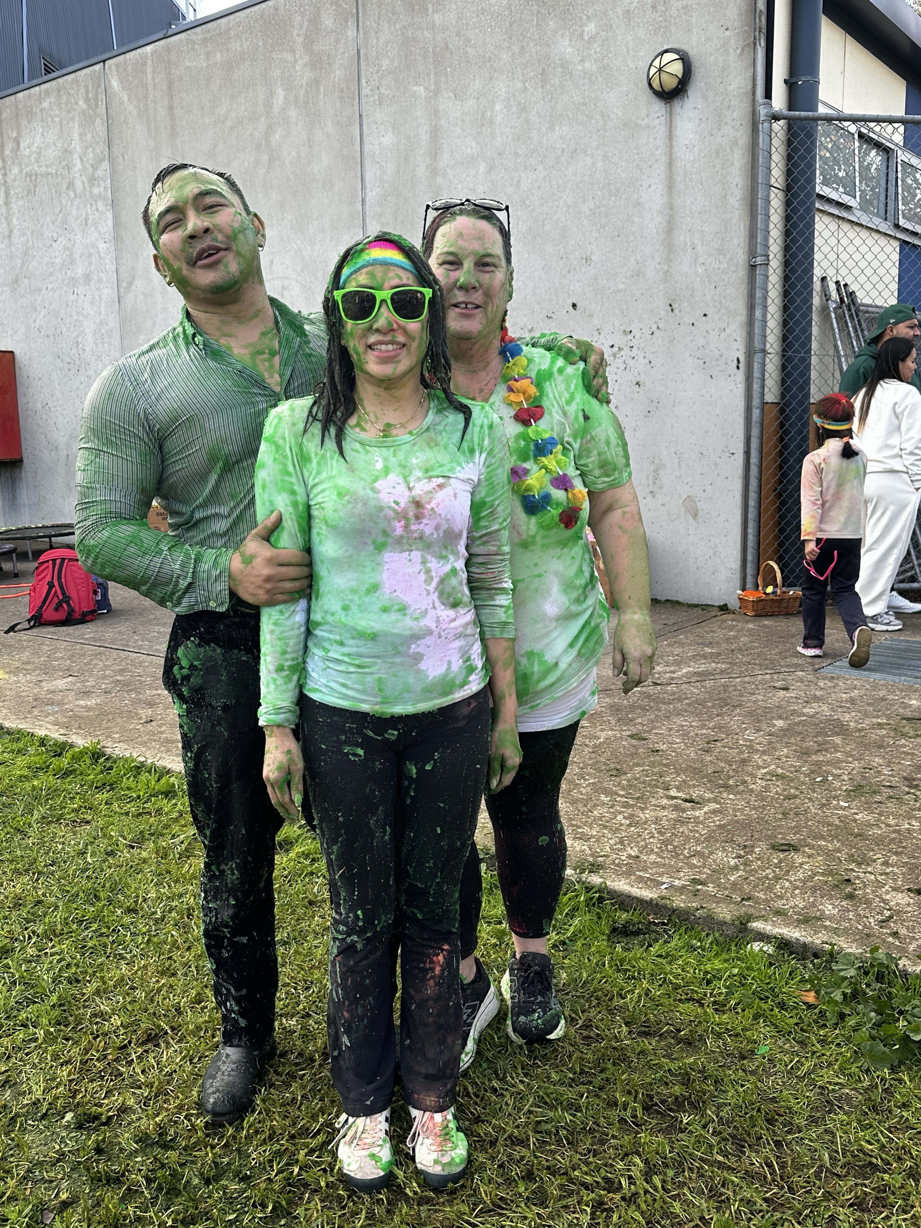 /uploaded_files/media/gallery/1780270713IMG_7082.jpeg
