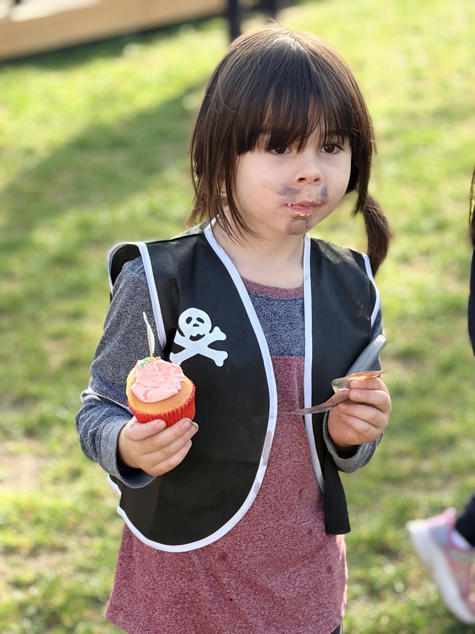 /uploaded_files/media/gallery/1782358215IMG_4912.jpeg