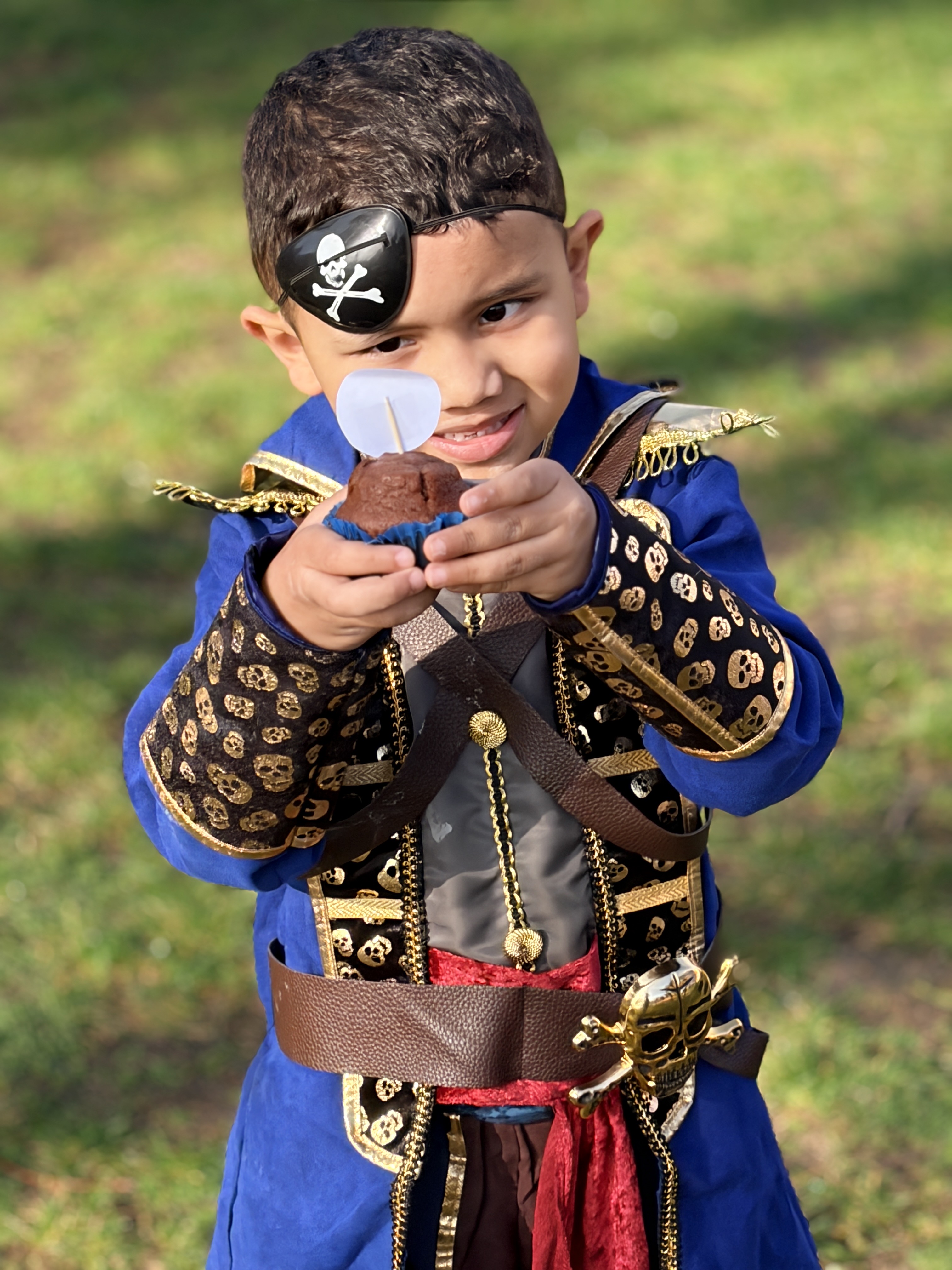 /uploaded_files/media/gallery/1782358217IMG_4922(1).jpeg