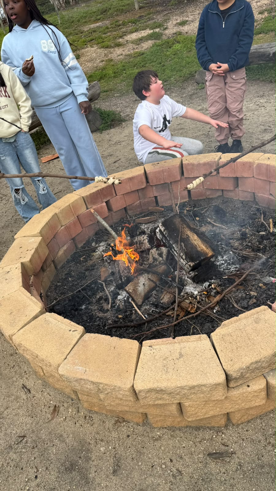 /uploaded_files/media/gallery/178450575610eeb78f-1df1-43d7-a514-a74634131f51.jpg